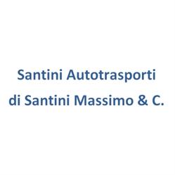 Santini Autotrasporti, Fucecchio orari di apertura