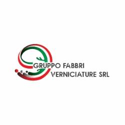 Gruppo Fabbri Verniciature srl, Gorgonzola orari di apertura
