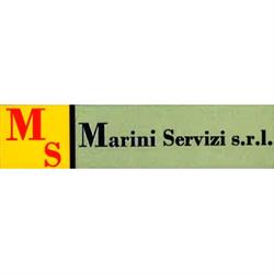 Marini Servizi, Campo San Martino orari di apertura