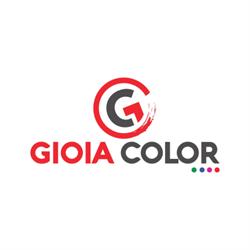 Gioia Color - Colorificio, Latiano orari di apertura