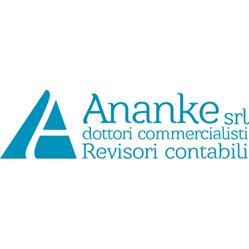 Centro CAF Dottori Commercialisti Revisori dei conti Studio Provalue Srl, Vittuone orari di apertura