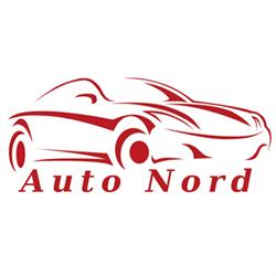 Auto Nord, Milano orari di apertura