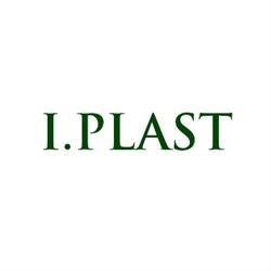 I.Plast, Grugliasco orari di apertura