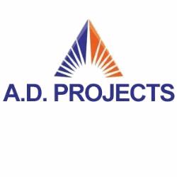 A.D.Projects, Aprilia orari di apertura