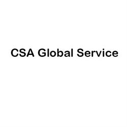 CSA Global Service, Favari orari di apertura