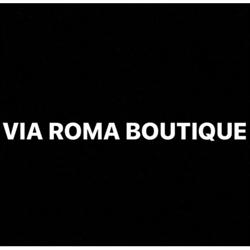 Via Roma Boutique, Ottaviano orari di apertura