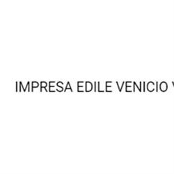 Impresa Edile Venicio, Monzuno orari di apertura