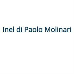 Inel Molinari-Installazioni Elettriche, Colverde orari di apertura