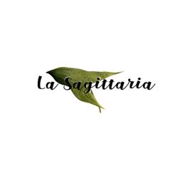 La Sagittaria, Perugia orari di apertura
