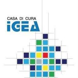 Casa di Cura Igea - Clinica Polispecialistica, Milano orari di apertura