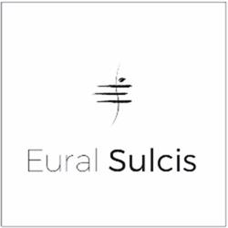 Eural Sulcis, Carbonia orari di apertura