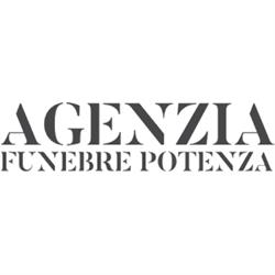 Agenzia Funebre Potenza, Spinoso orari di apertura