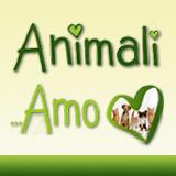 AnimaliAmo, Torino orari di apertura