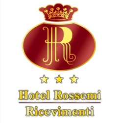 Albergo Bar Ristorante Hotel Rossemi ***, Borgo Celano orari di apertura