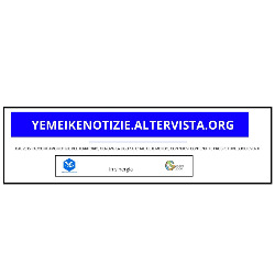 Portale di informazione notizie "Ye Meike - Onnipresente agli Eventi" in sinergia con "Genova2000", orari di apertura