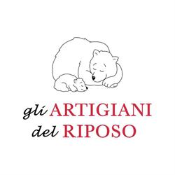 Gli Artigiani del Riposo, Oriolo orari di apertura