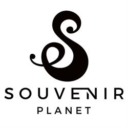 Souvenir Planet, Monopoli orari di apertura