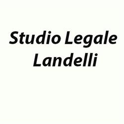 Studio Legale Landelli, Cividale del Friuli orari di apertura