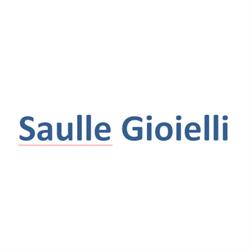 Saulle Gioielli, Mondragone orari di apertura
