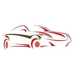 S & S Automobili, Messina orari di apertura