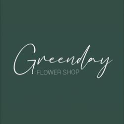 Greenday Fiori Viareggio, orari di apertura