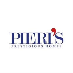 Agenzia Immobiliare Pieri, Camaiore orari di apertura