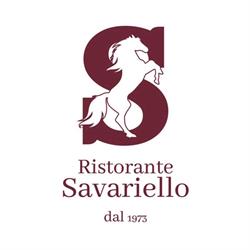Savariello (Originale) Ristorante - Pizzeria di Avellino Renato, Teverola orari di apertura