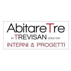 Abitare Tre S.r.l. - By Trevisan, Mestre orari di apertura