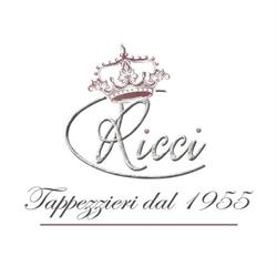 Ricci Divani e Poltrone, Ponsacco orari di apertura
