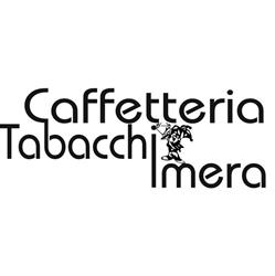 Caffetteria Tabacchi Imera, Agrigento orari di apertura