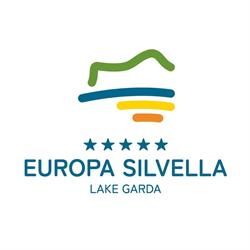 Camping Europa Silvella, San Felice del Benaco orari di apertura