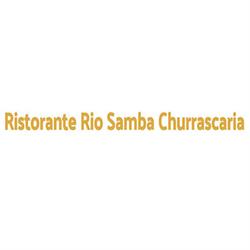 Rio Samba Arena - Rodizio e Robata, Genova orari di apertura