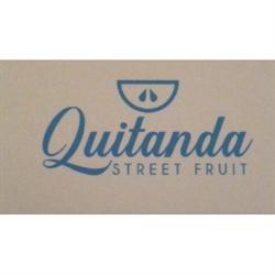 Quitanda Street Fruit, San Benedetto del Tronto orari di apertura