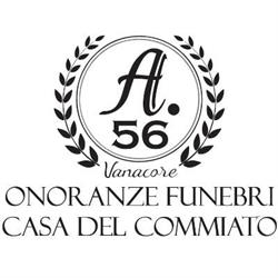 Vanacore a 56 Onoranze Funebri Caivano, orari di apertura