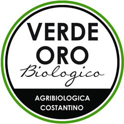 Agribiologica Costantino, Torremaggiore orari di apertura