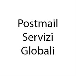 Postmail Servizi Globali, Caltagirone orari di apertura