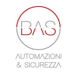 Bas Automazioni e Sicurezza, Cologno al Serio orari di apertura