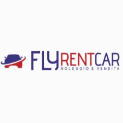 Fly Rent Car, Catania orari di apertura