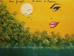 Casa Famiglia Il Sorriso di Carmen, Villa d'Aiano orari di apertura