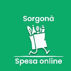 Supermercati Contè, Reggio Calabria orari di apertura