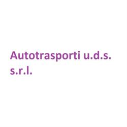 U.D.S. Autotrasporti, Cologno Monzese orari di apertura