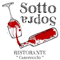 Ristorante Sottosopra, Camaiore orari di apertura