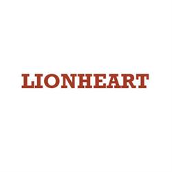 Lionheart, Desio orari di apertura