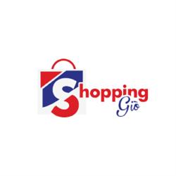 Shopping Gio', Palermo orari di apertura