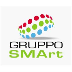 Gruppo SMArt, Roma orari di apertura