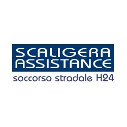 Aci Soccorso Stradale - Scaligera Assistance - Sede di San Bonifacio, orari di apertura
