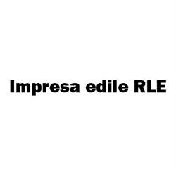 Impresa edile RLE, Torino orari di apertura