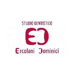 Studio Dentistico Ercolani-Dominici, Bologna orari di apertura