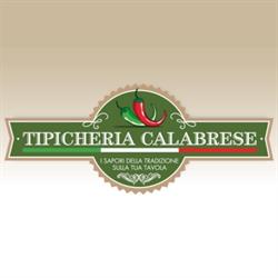 Tipicheria Calabrese Rende, Quattromiglia - Orari di apertura