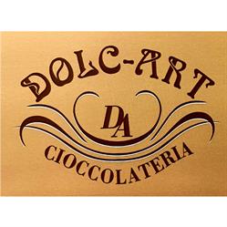 Dolc-art, Poggio Moiano orari di apertura